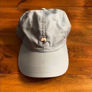 Southern shirt co hat